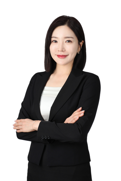 담당자