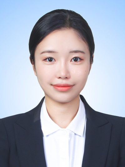 담당자